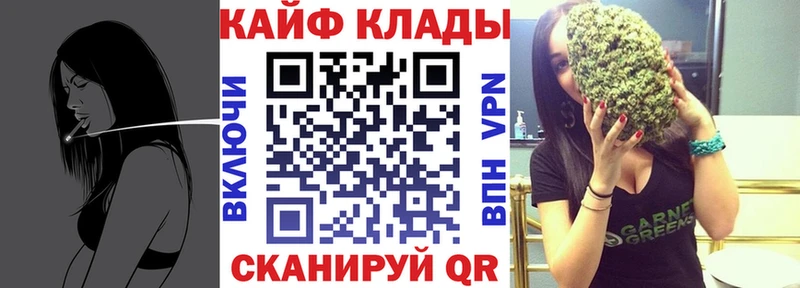 Что такое Пестово ГАШ  Конопля  Alpha PVP  Меф мяу мяу 