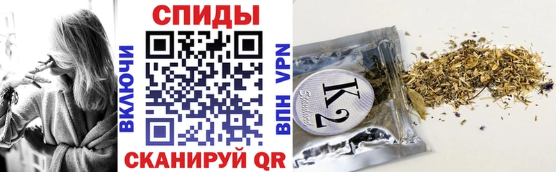 Бутират оксана  Пестово 