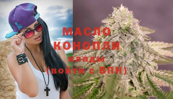 СК Белоозёрский